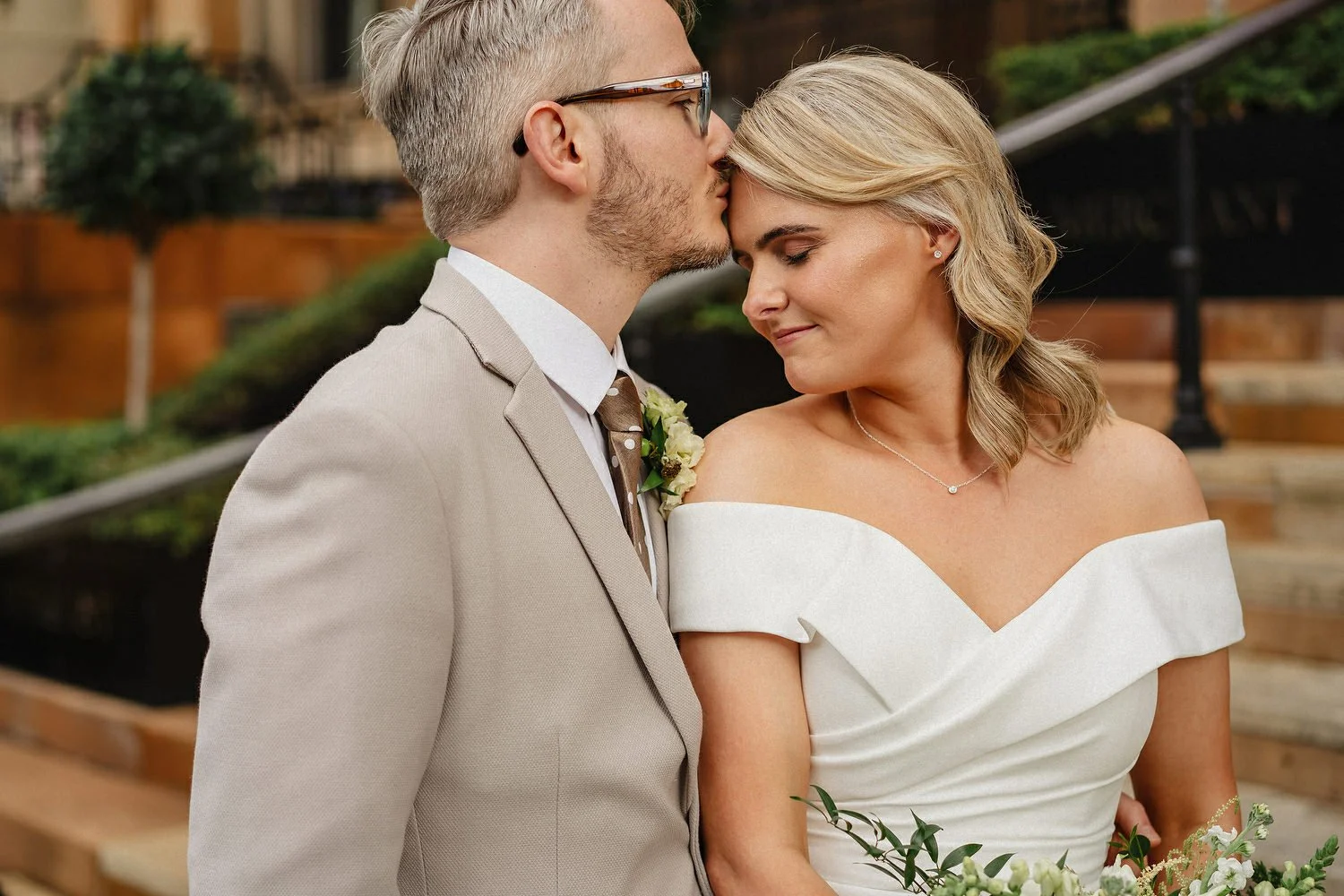 Merchant Belfast Wedding 0053.JPG