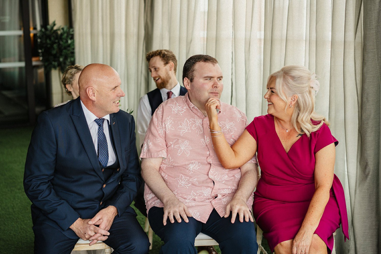 Merchant Belfast Wedding 0022.JPG