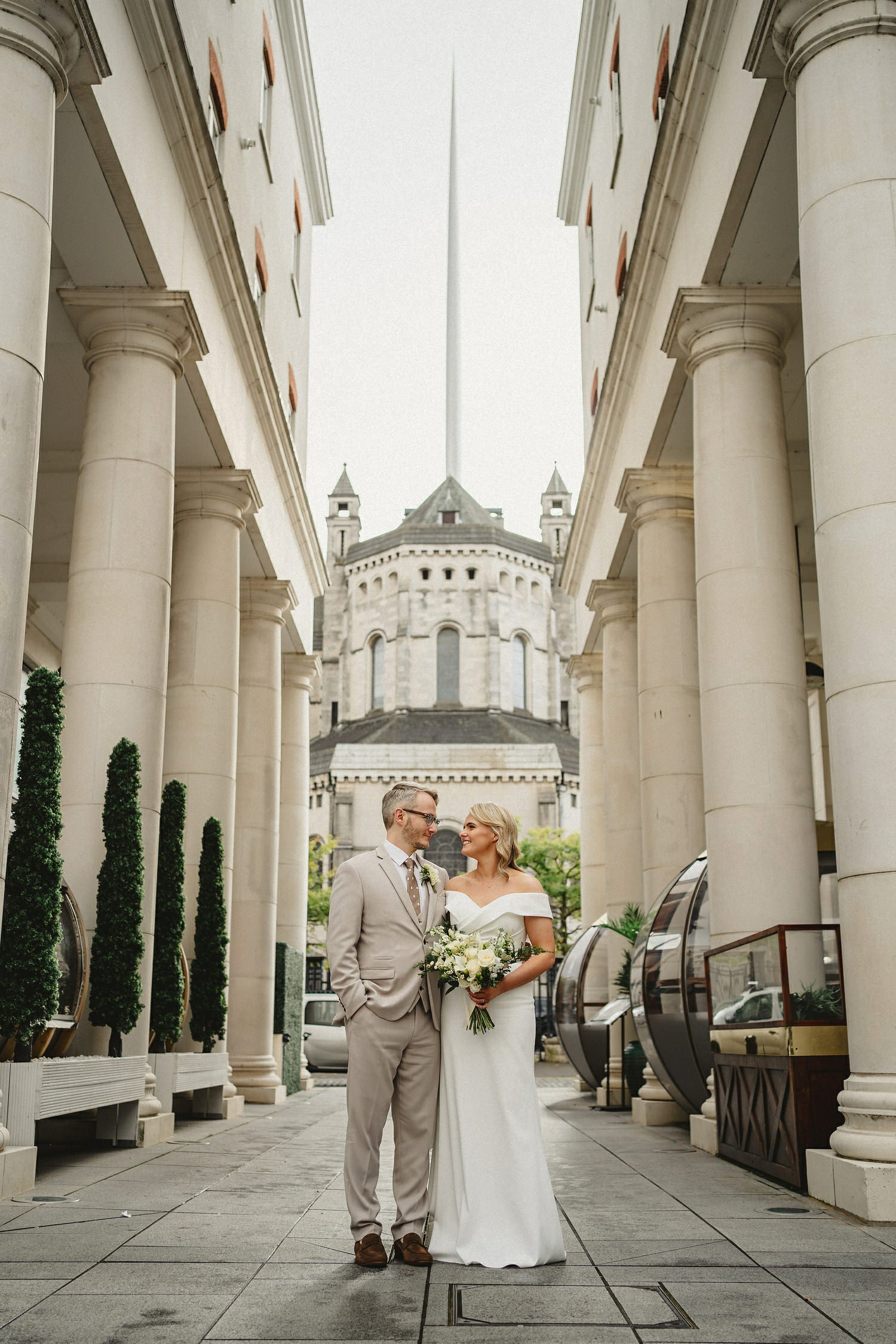 Merchant Belfast Wedding 0009.JPG