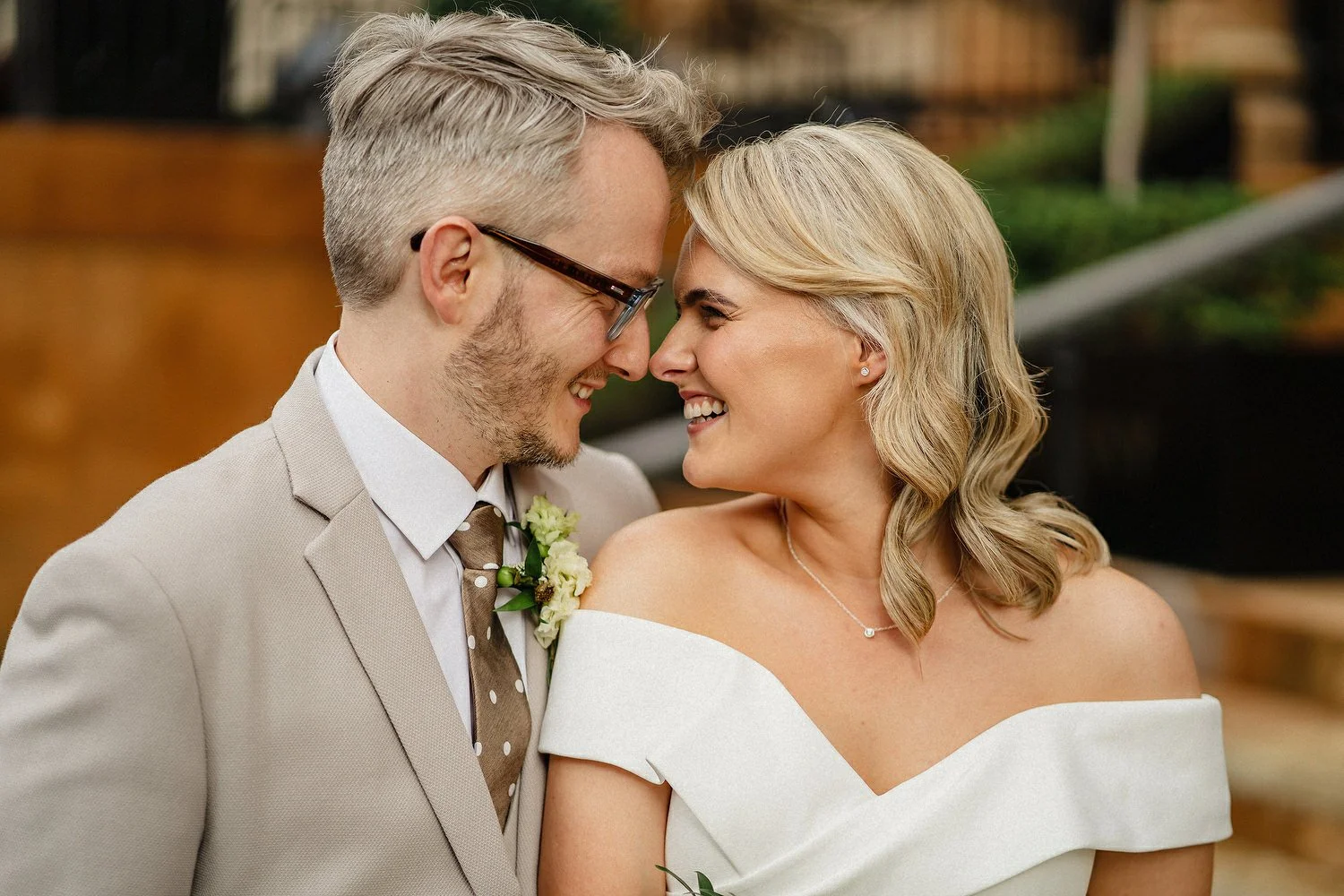 Merchant Belfast Wedding 0008.JPG