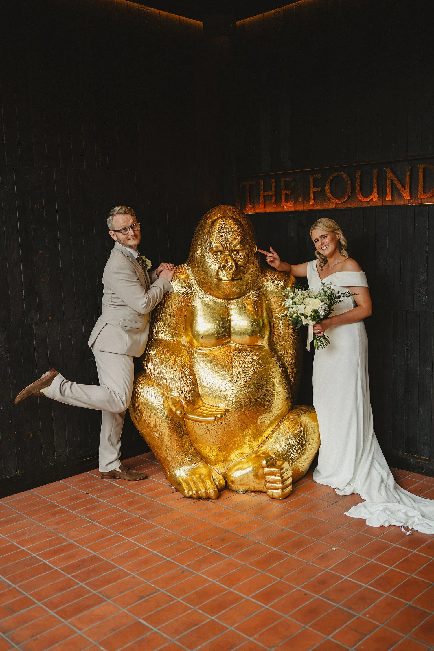 Merchant Belfast Wedding 0054.JPG