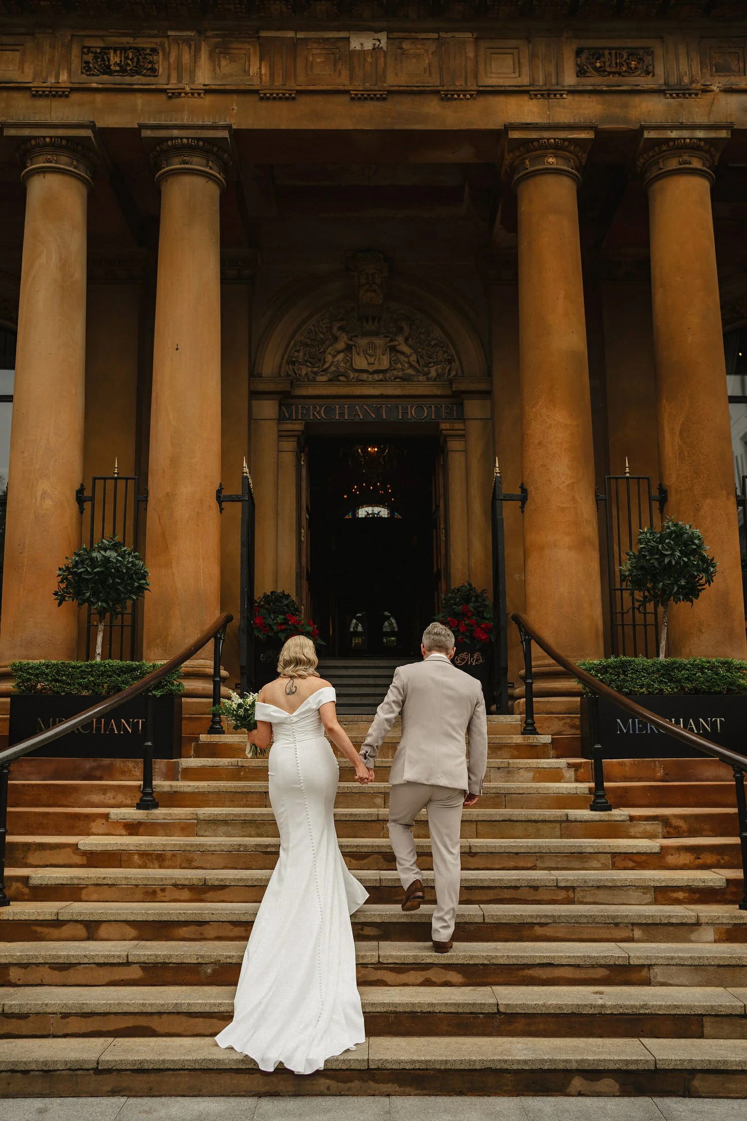 Merchant Belfast Wedding 0042.JPG