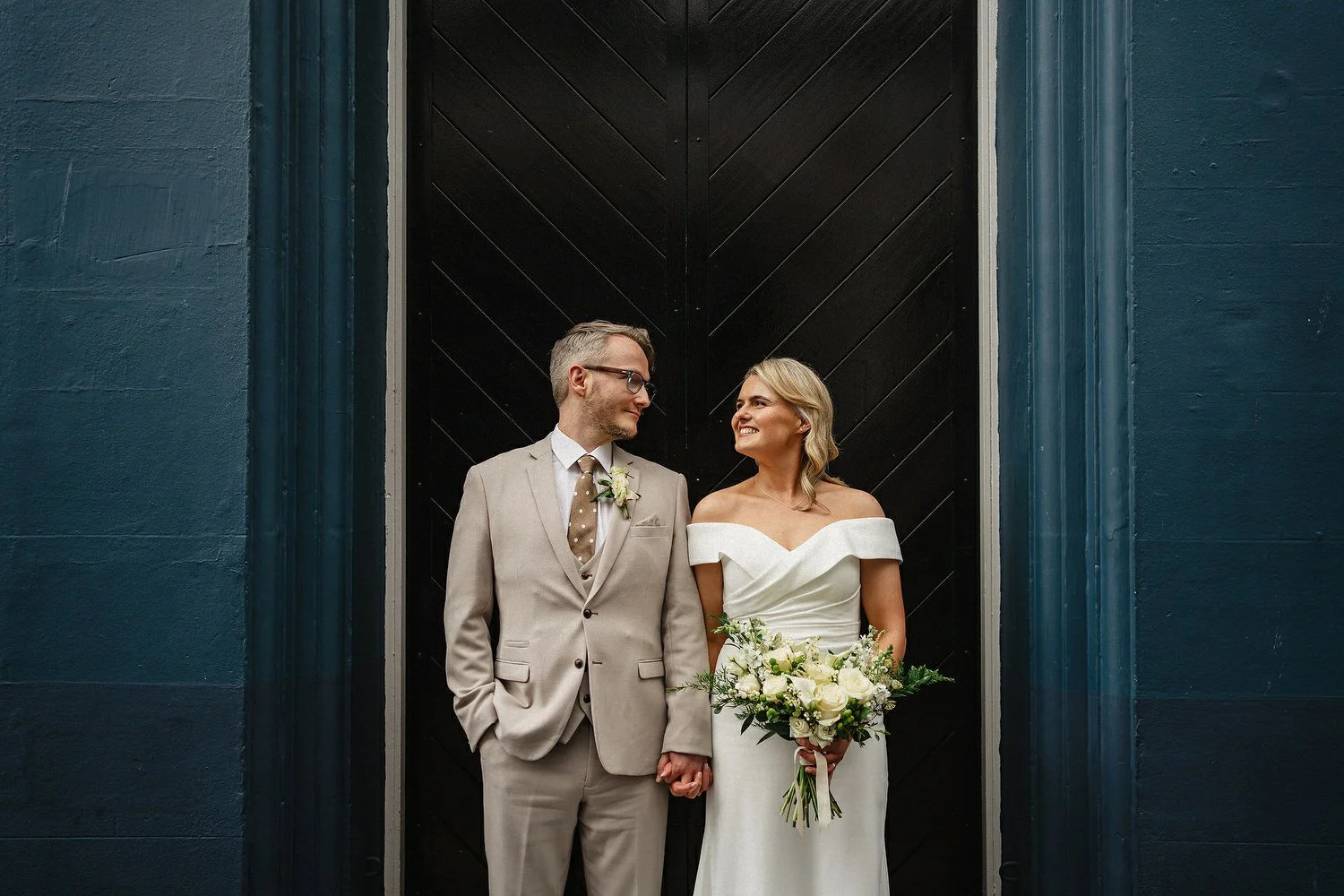 Merchant Belfast Wedding 0004.JPG