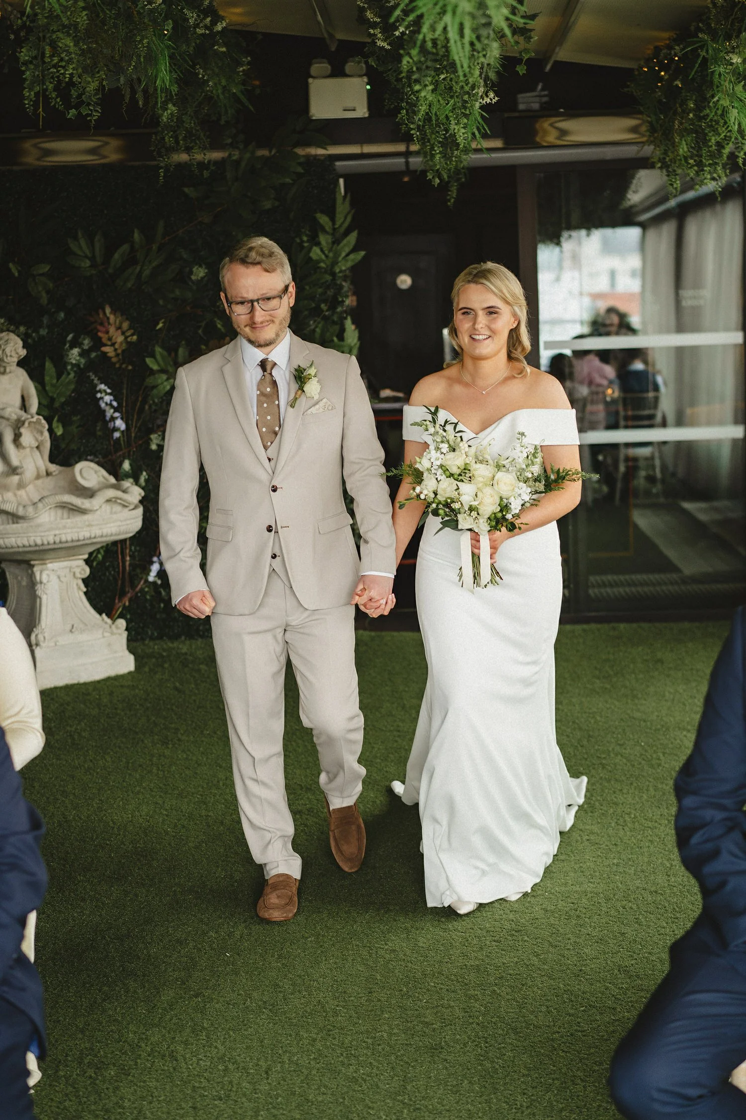 Merchant Belfast Wedding 0023.JPG