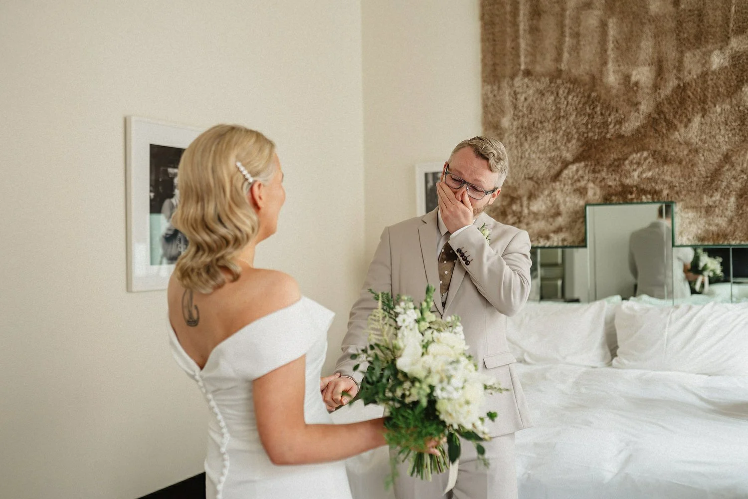 Merchant Belfast Wedding 0016.JPG