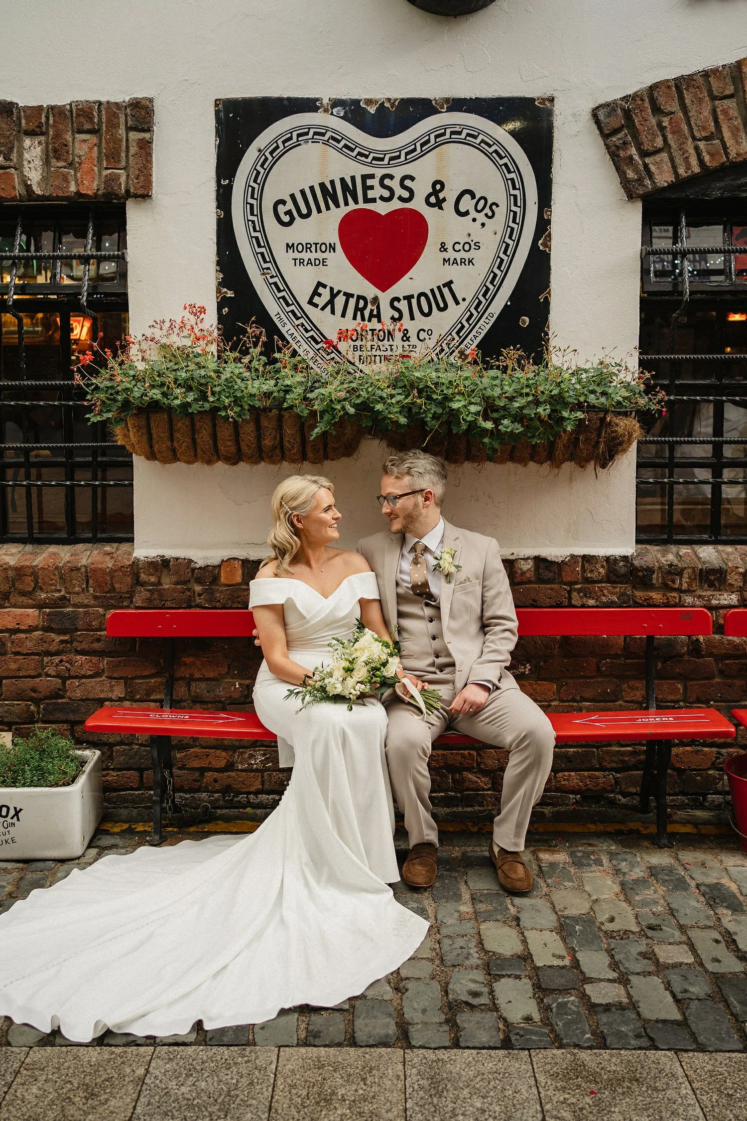 Merchant Belfast Wedding 0057.JPG