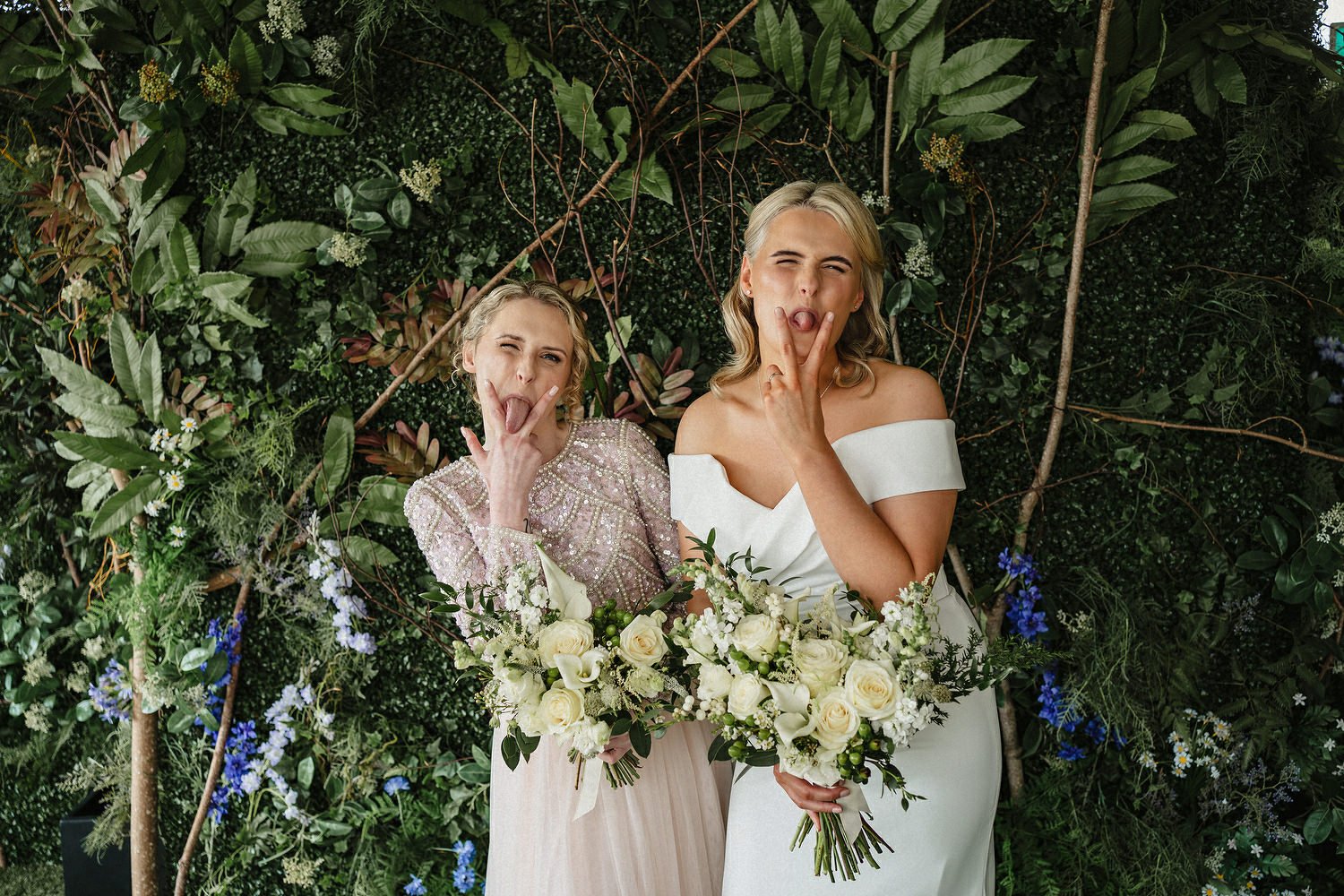 Merchant Belfast Wedding 0031.JPG