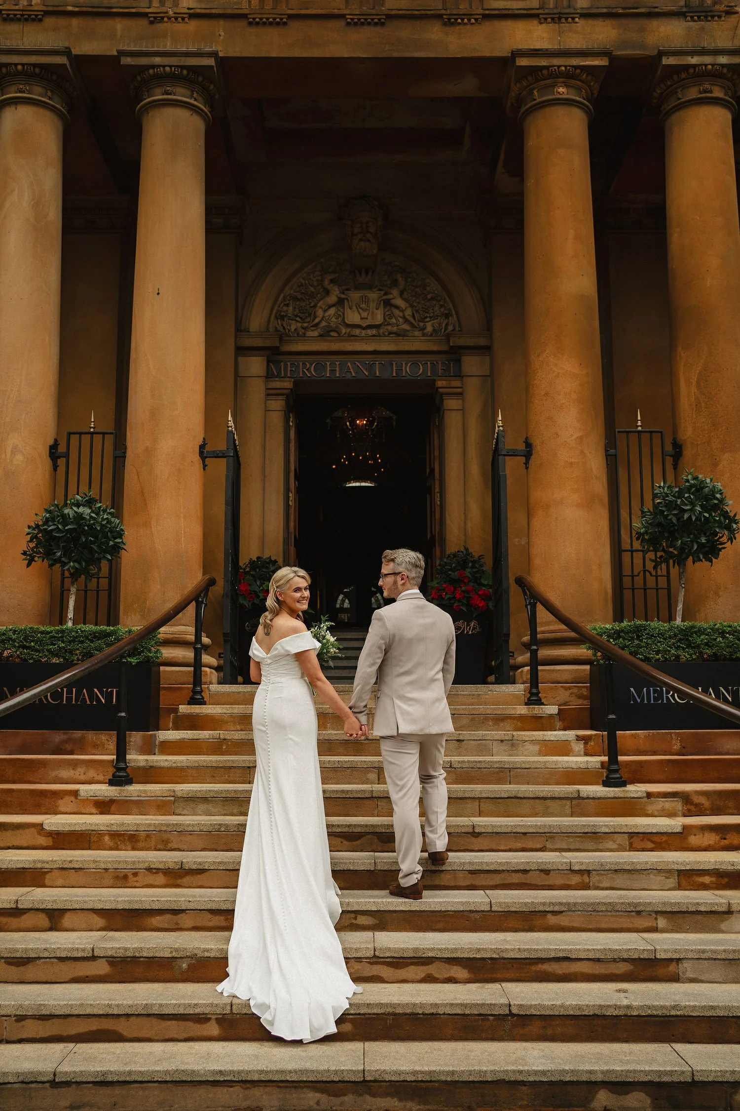 Merchant Belfast Wedding 0001.JPG