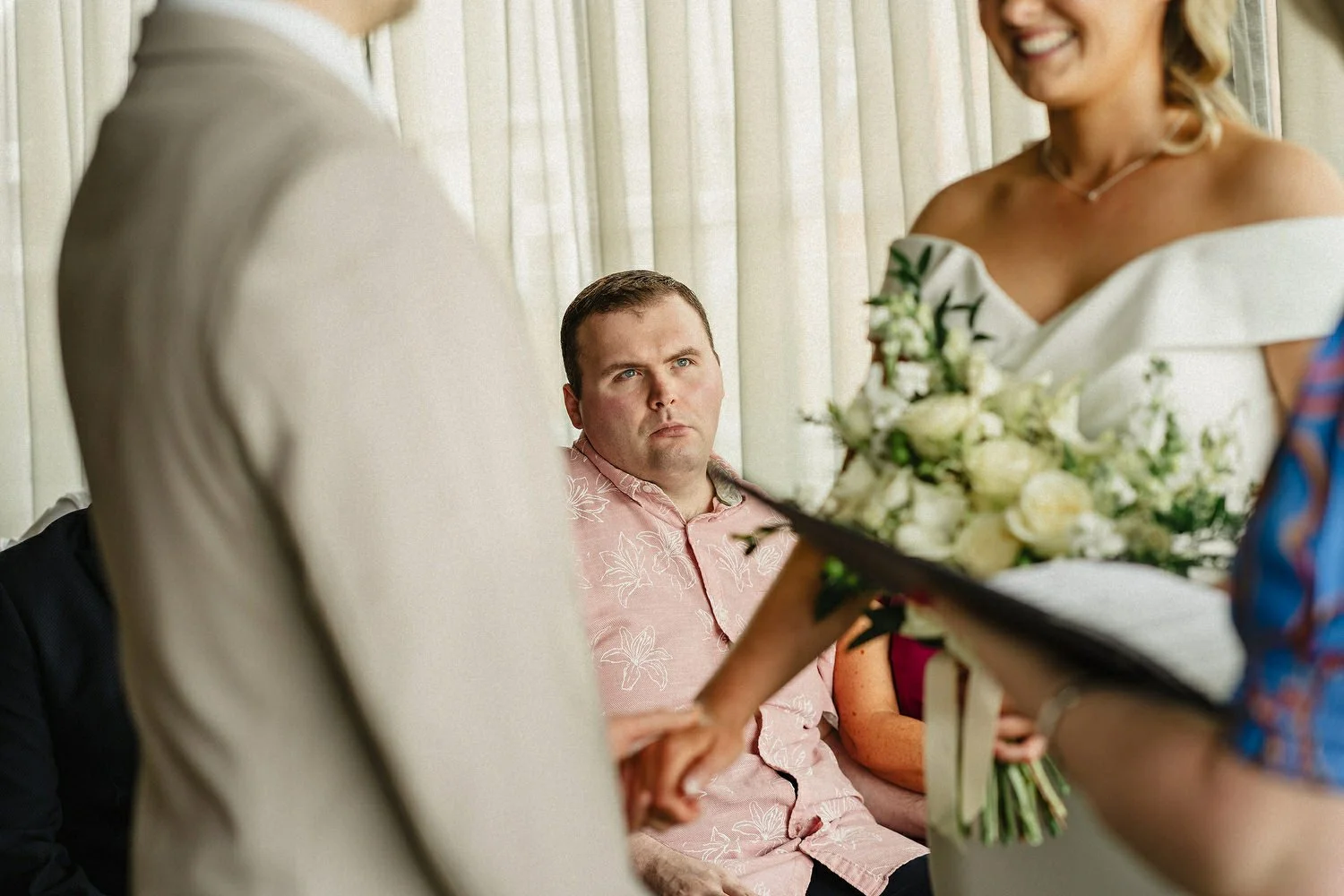 Merchant Belfast Wedding 0026.JPG