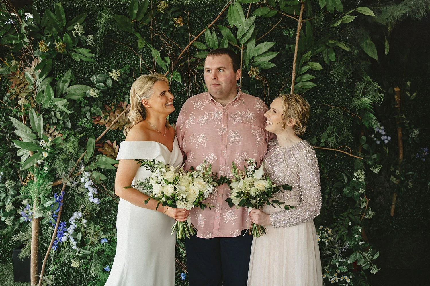 Merchant Belfast Wedding 0032.JPG