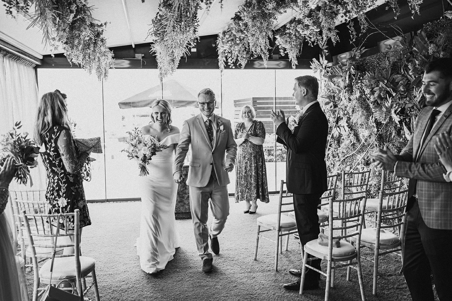 Merchant Belfast Wedding 0030.JPG