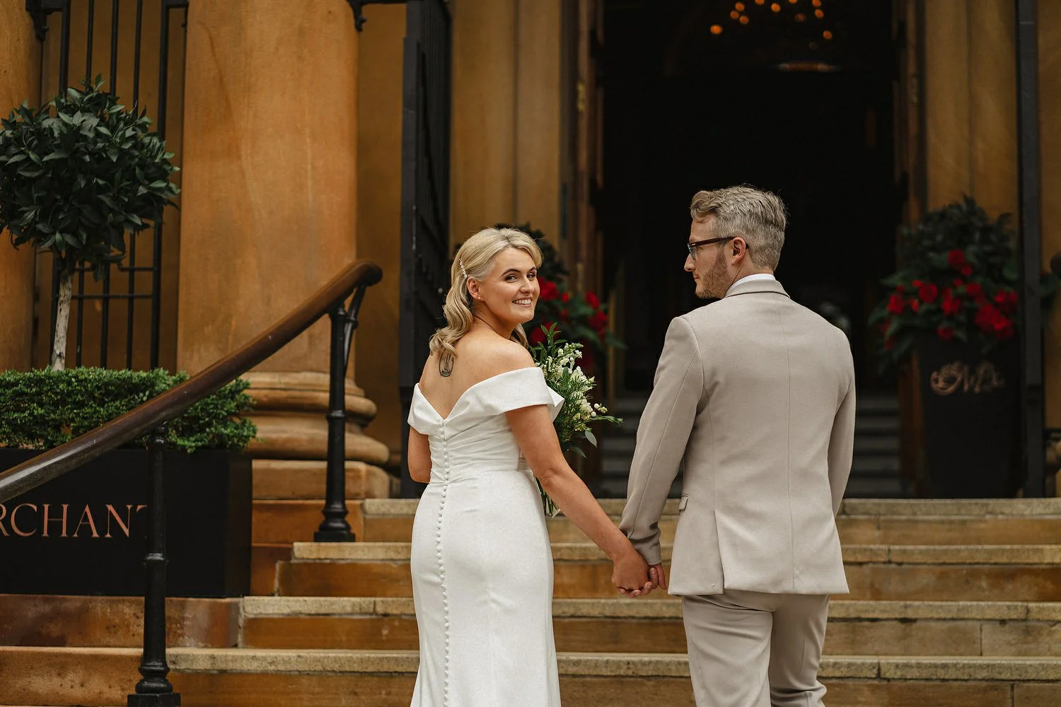 Merchant Belfast Wedding 0043.JPG