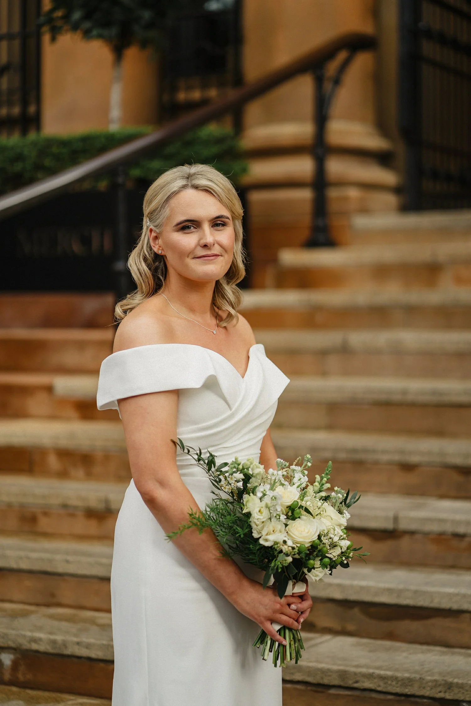 Merchant Belfast Wedding 0050.JPG