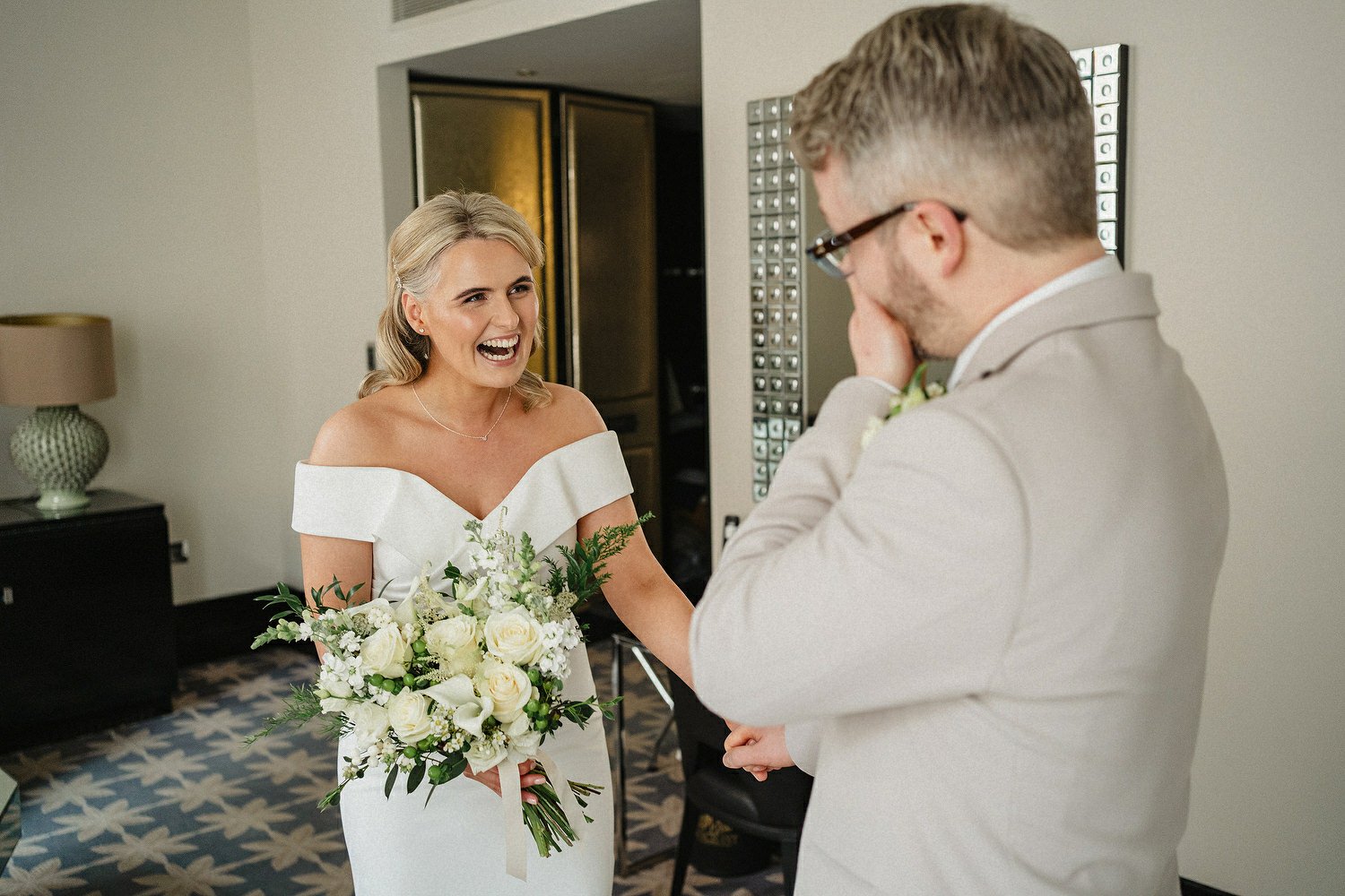 Merchant Belfast Wedding 0017.JPG