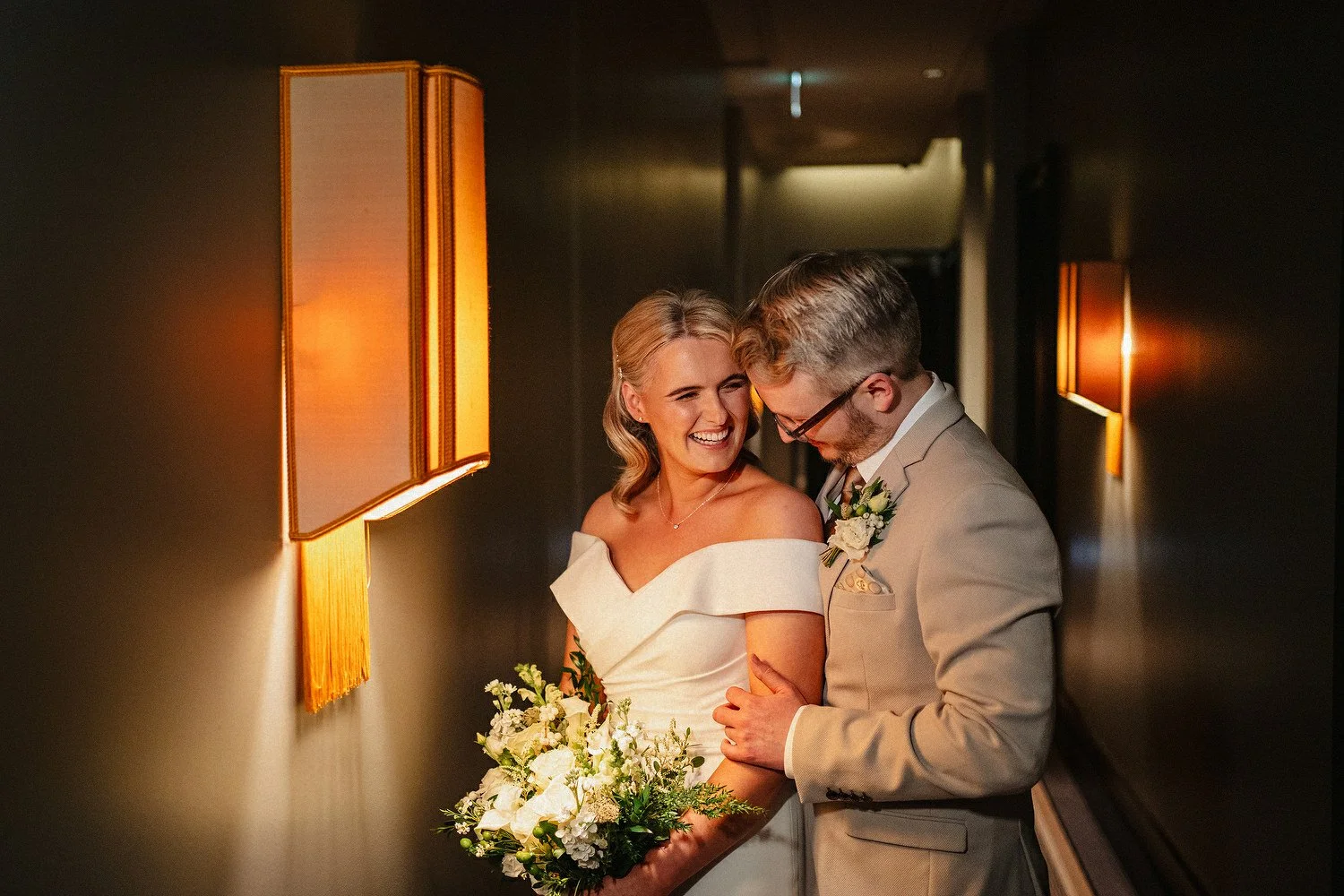 Merchant Belfast Wedding 0019.JPG