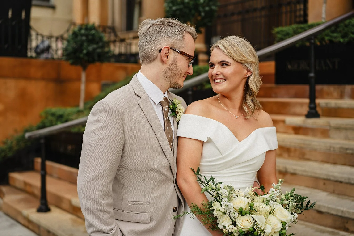 Merchant Belfast Wedding 0052.JPG