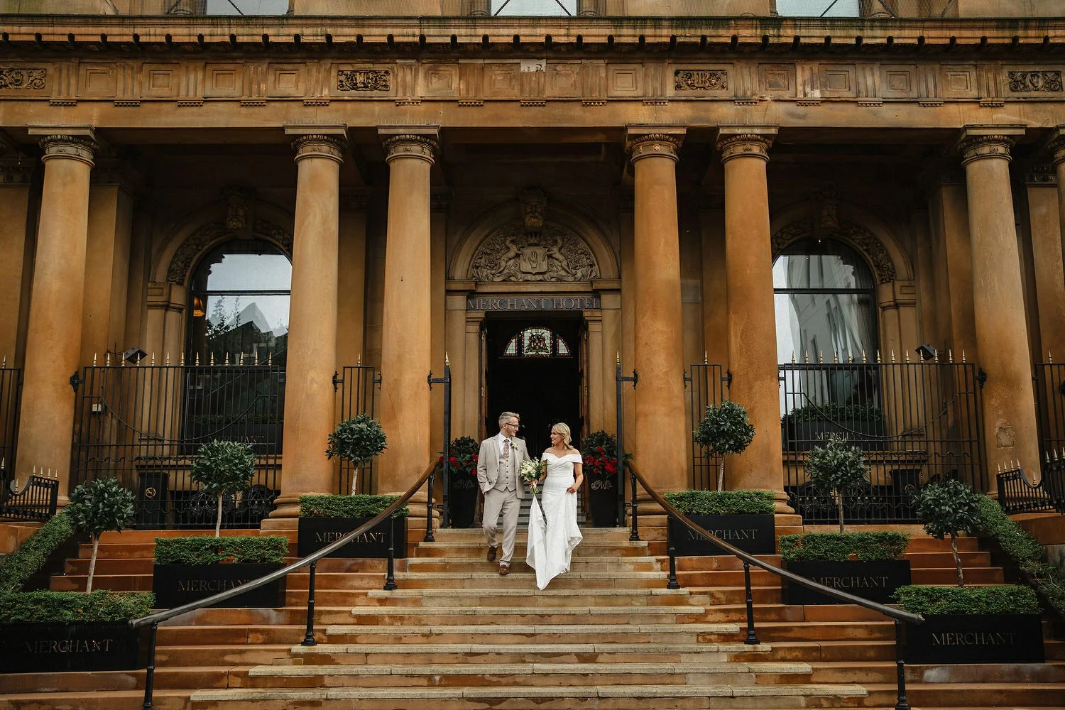 Merchant Belfast Wedding 0046.JPG