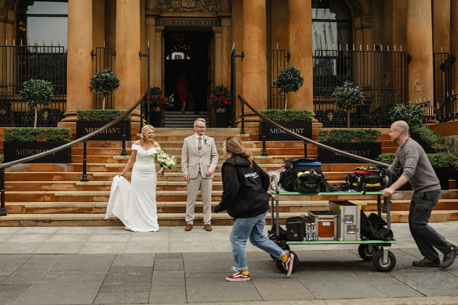 Merchant Belfast Wedding 0040.JPG