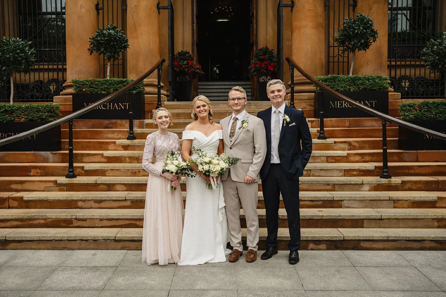 Merchant Belfast Wedding 0037.JPG