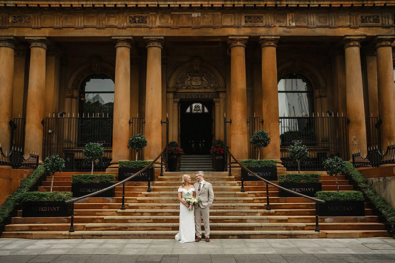 Merchant Belfast Wedding 0041.JPG