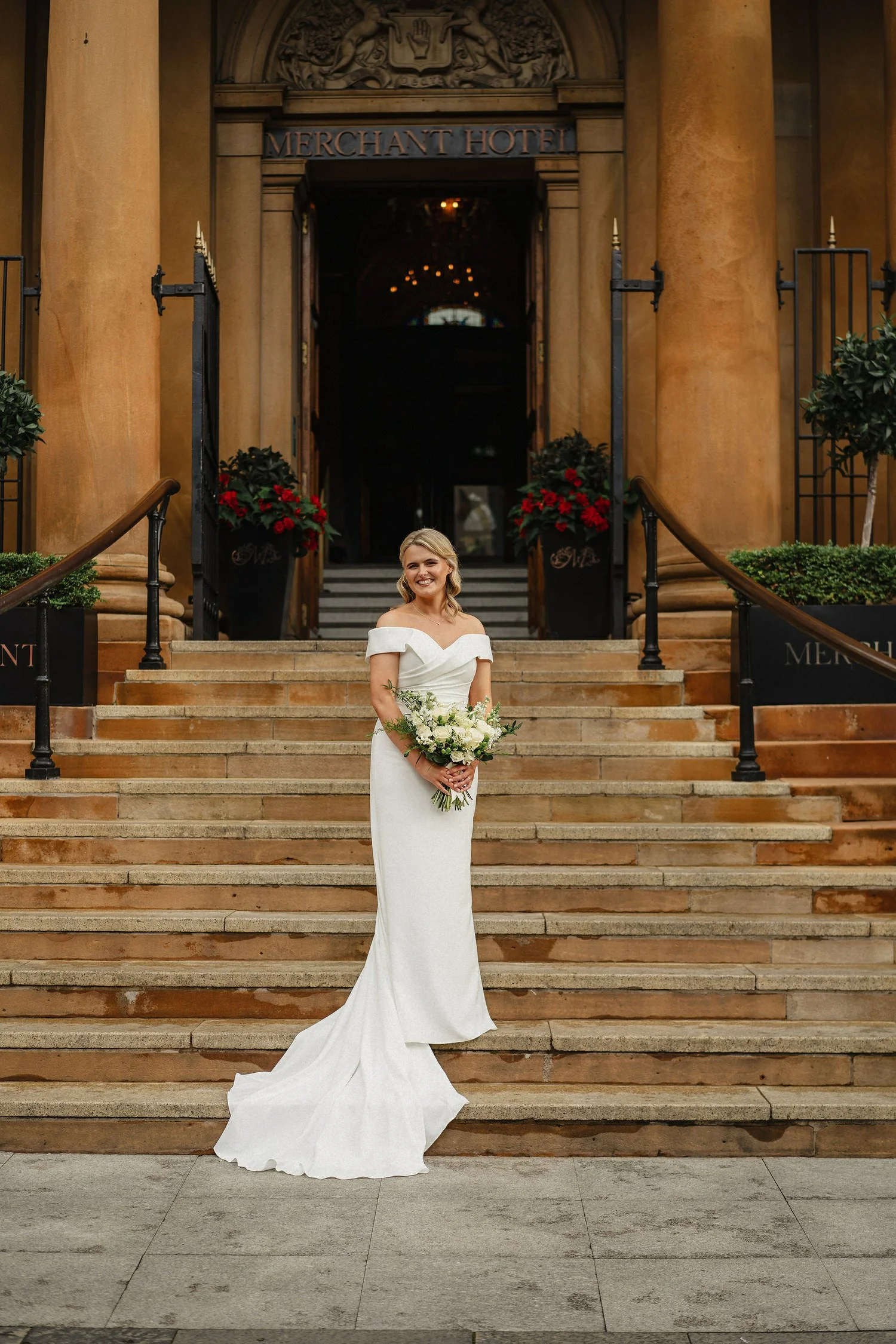 Merchant Belfast Wedding 0049.JPG