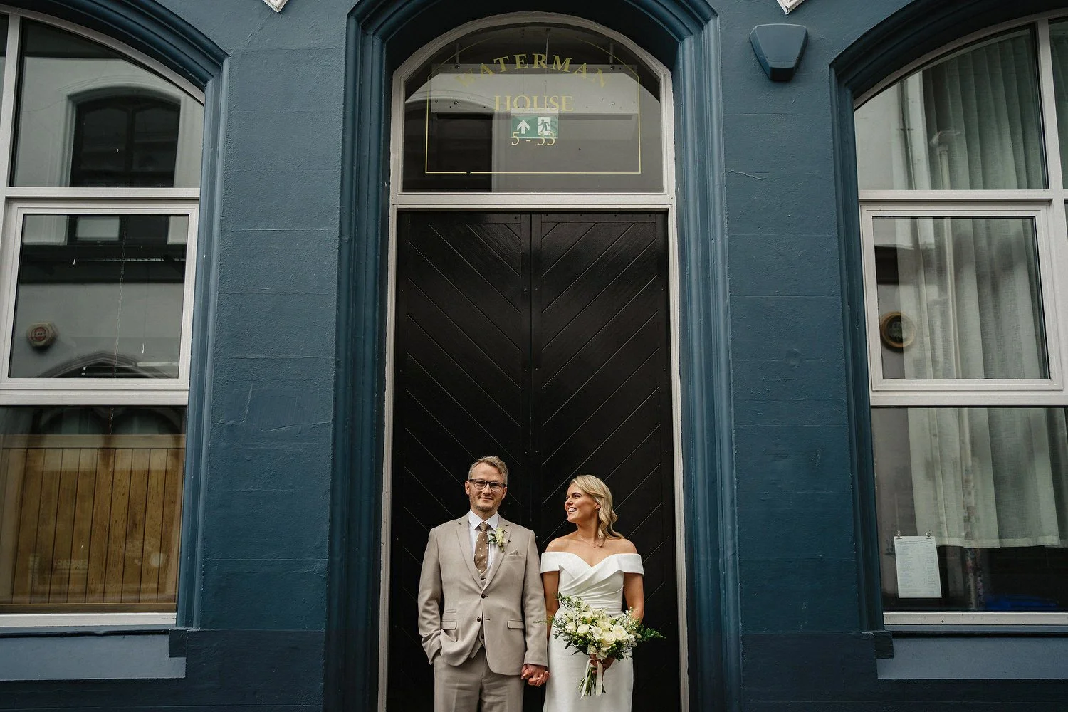 Merchant Belfast Wedding 0055.JPG