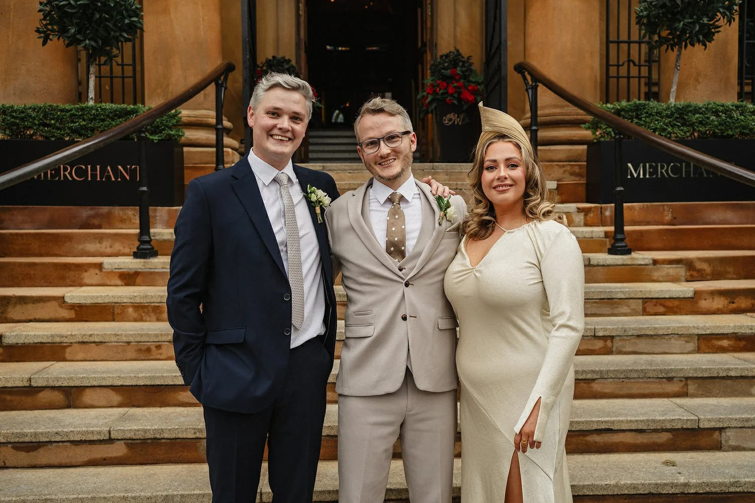 Merchant Belfast Wedding 0038.JPG