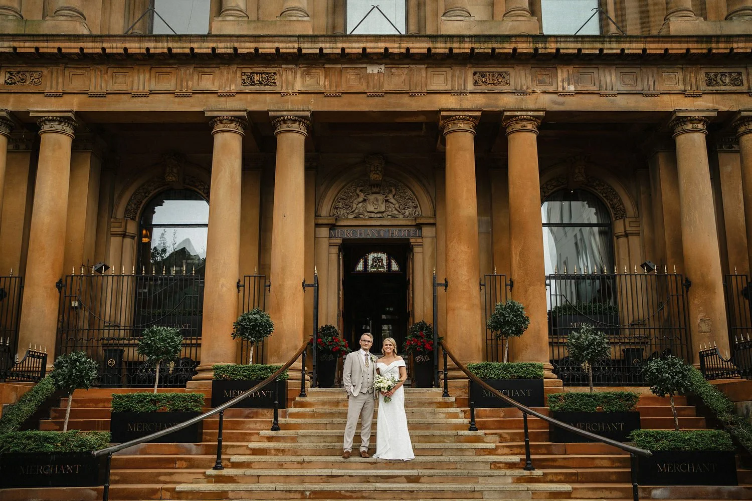 Merchant Belfast Wedding 0048.JPG