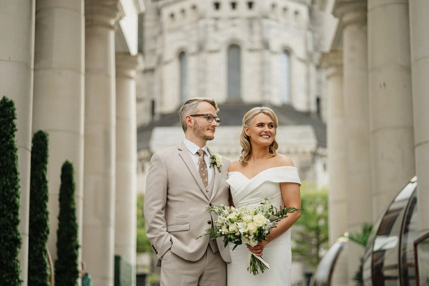 Merchant Belfast Wedding 0059.JPG