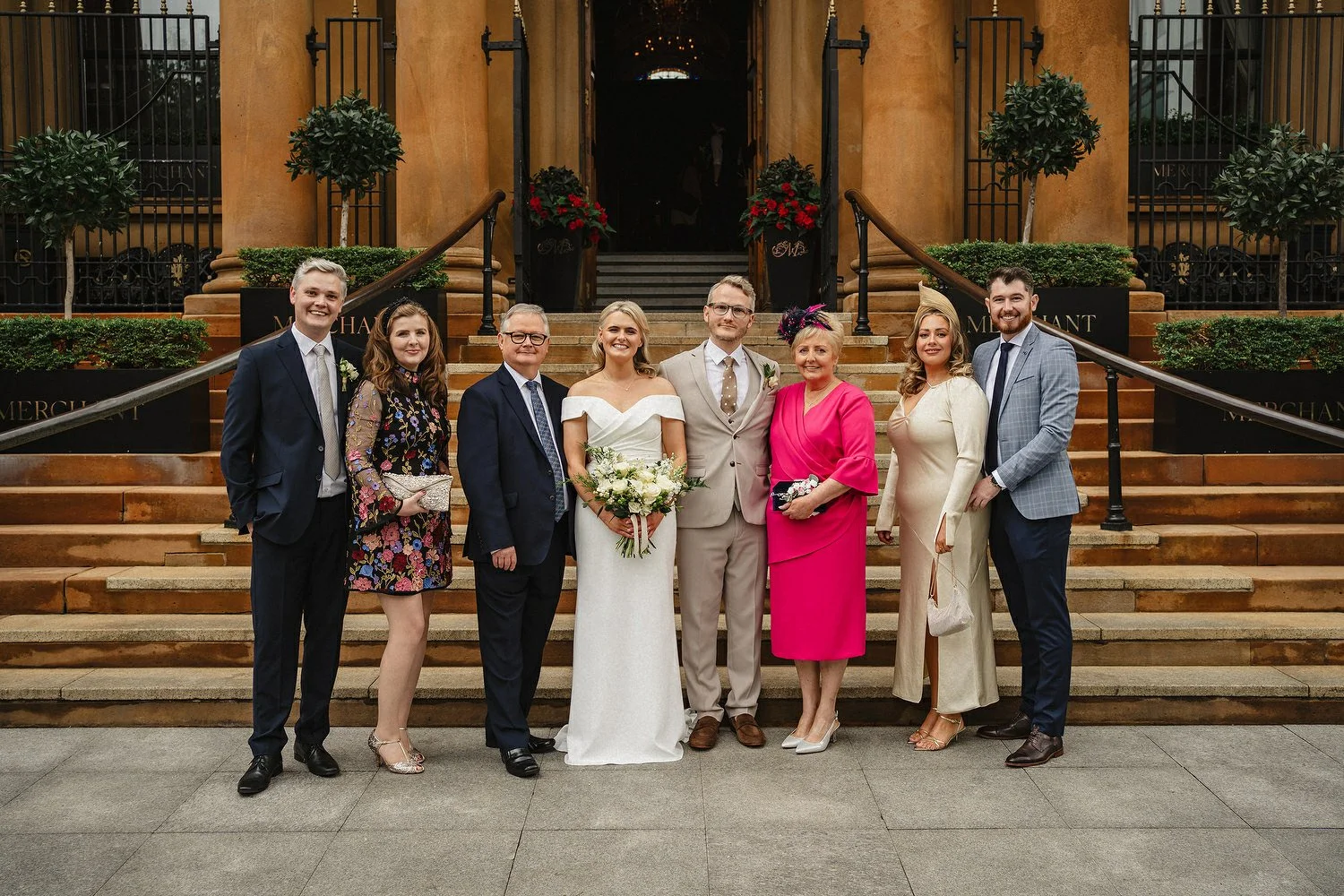 Merchant Belfast Wedding 0036.JPG