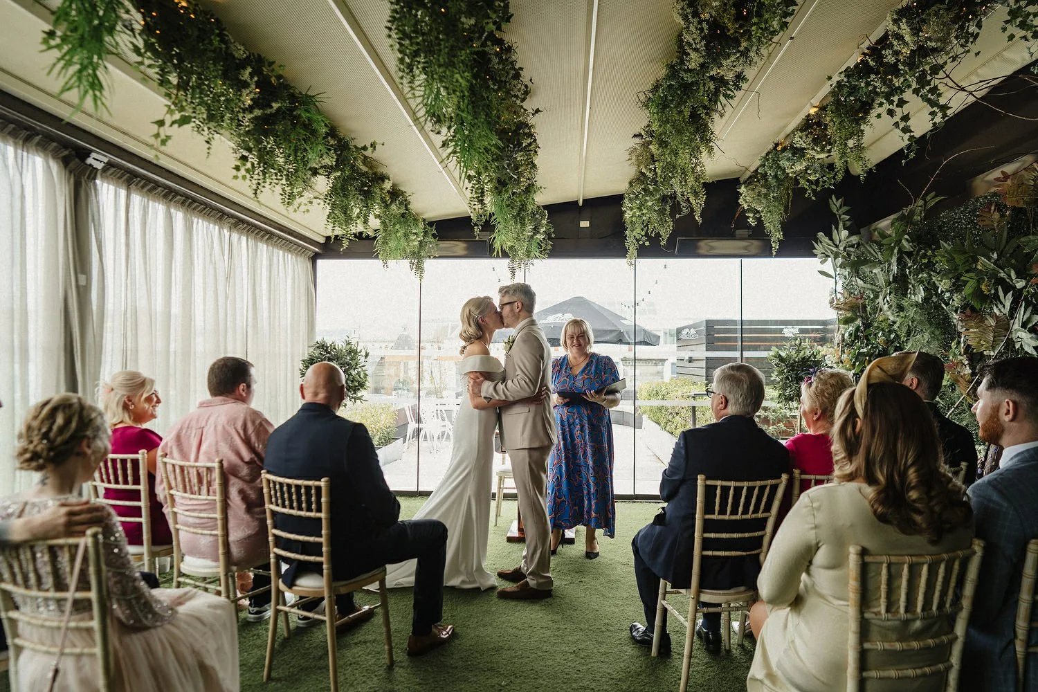 Merchant Belfast Wedding 0028.JPG