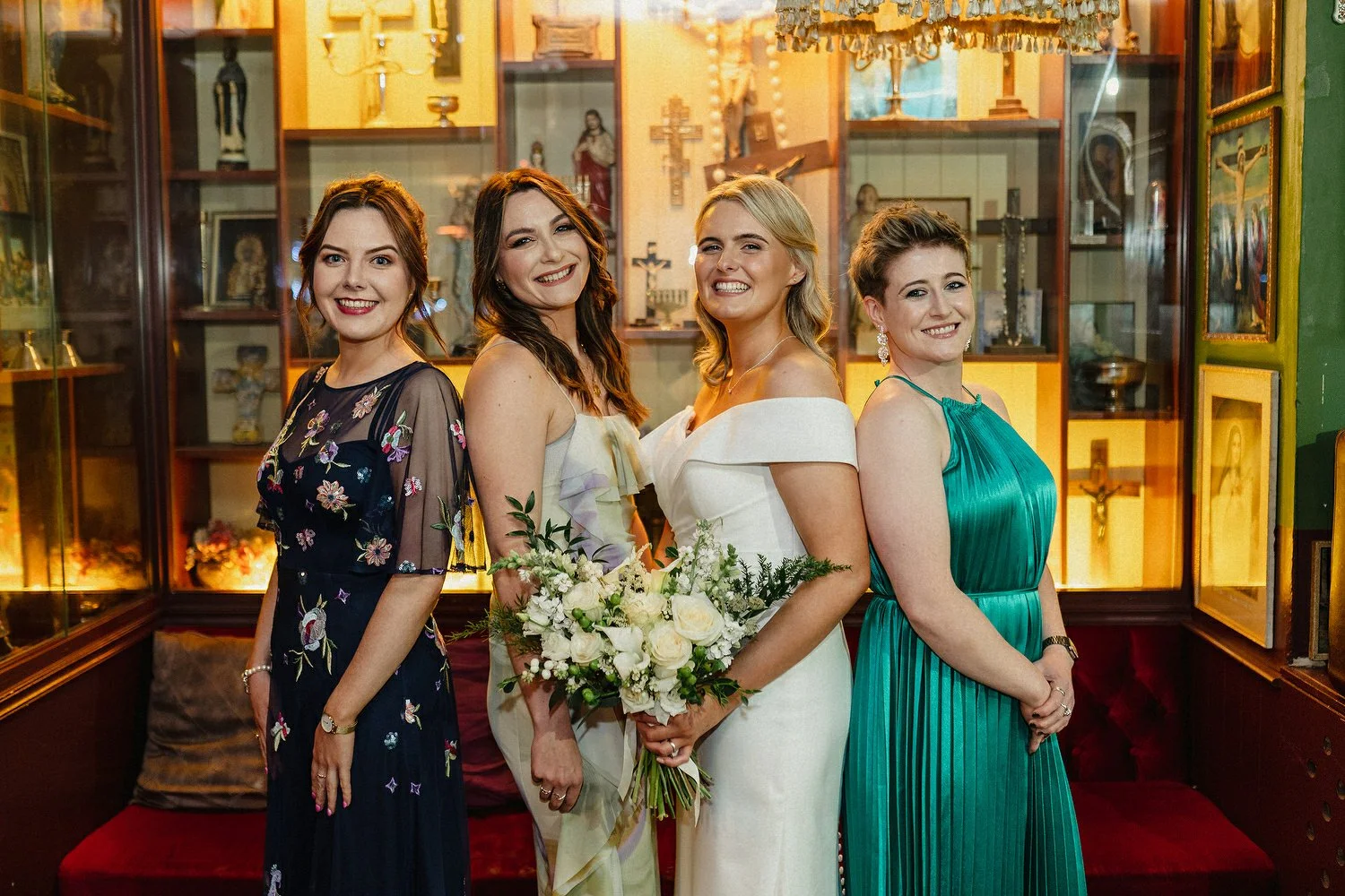 Merchant Belfast Wedding 0061.JPG