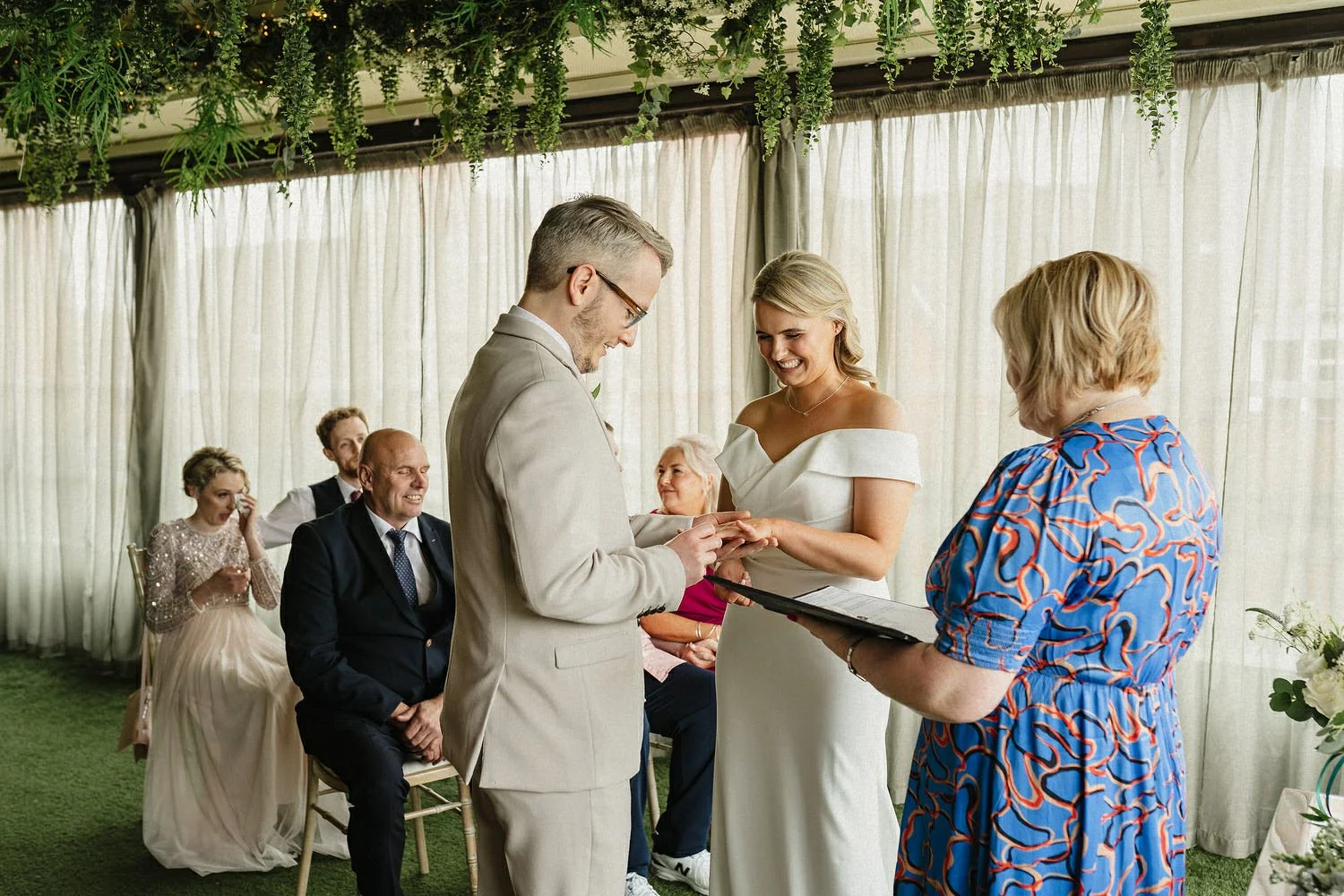 Merchant Belfast Wedding 0027.JPG