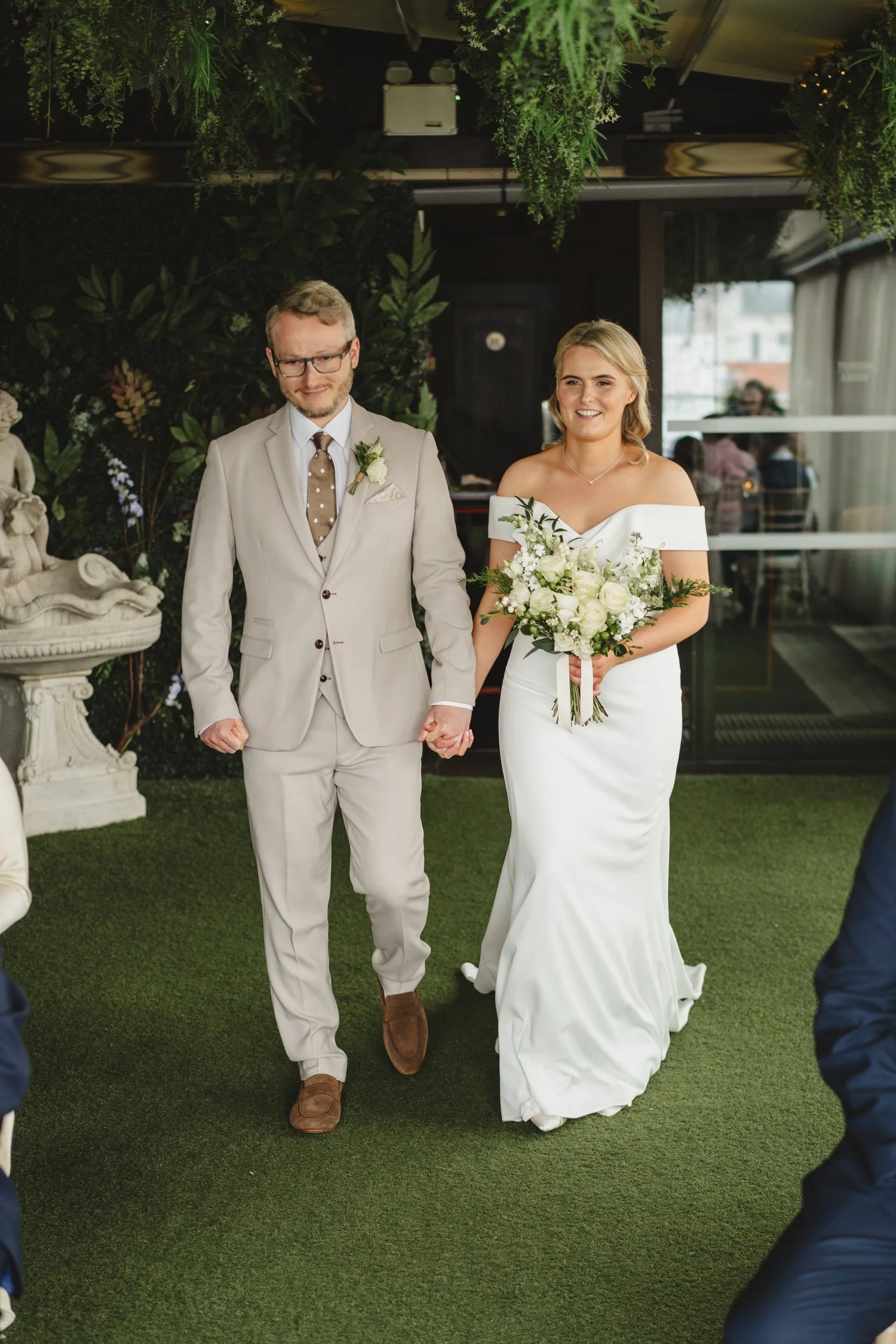 Catherine and Andrew 0218.JPG