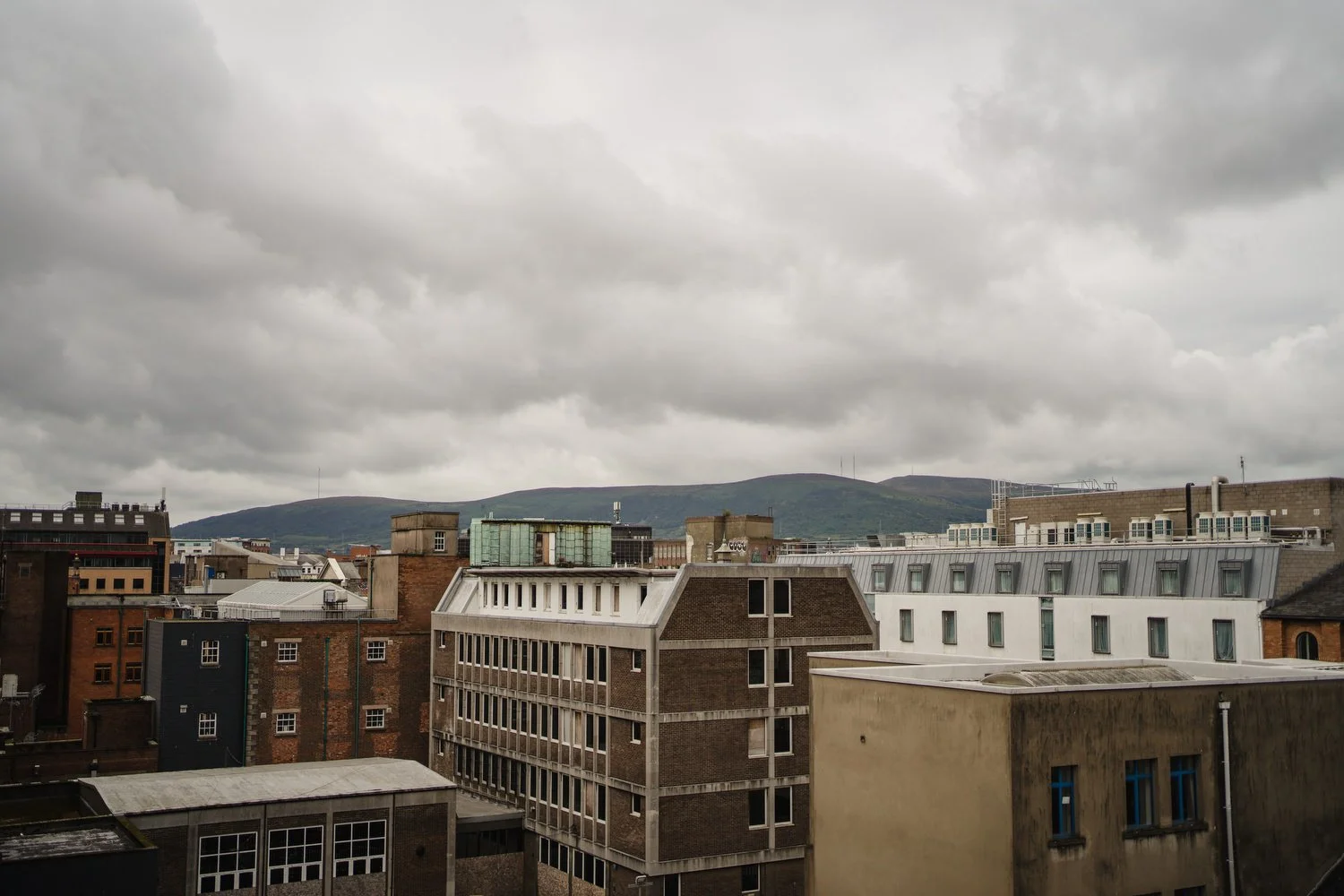 Catherine and Andrew 0196.JPG