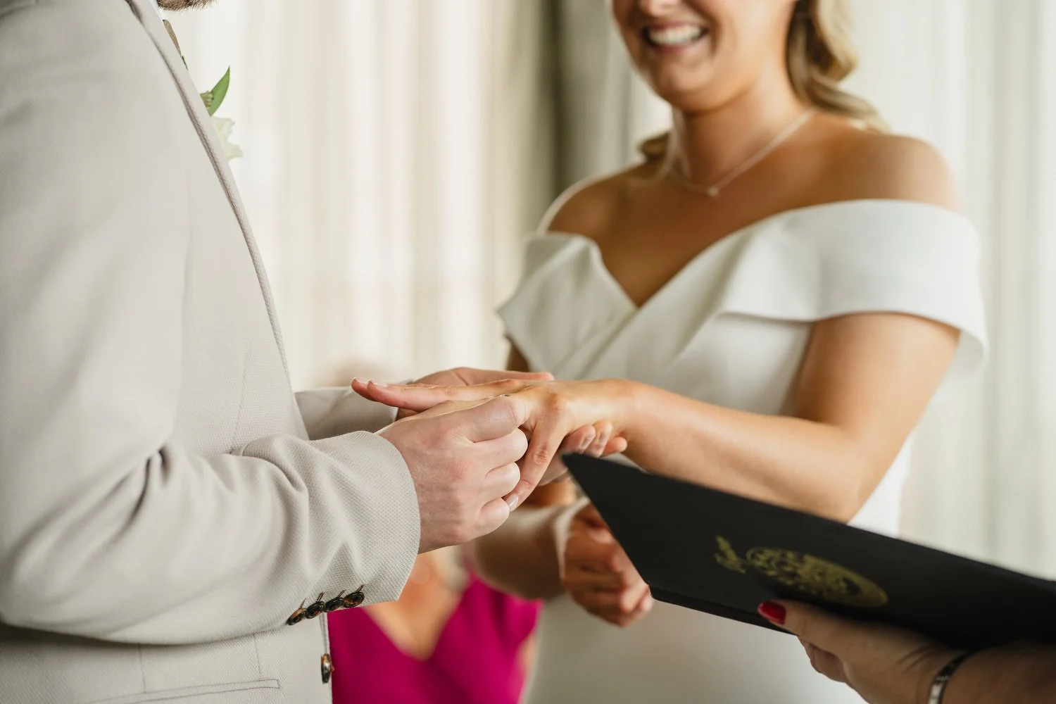 Catherine and Andrew 0249.JPG