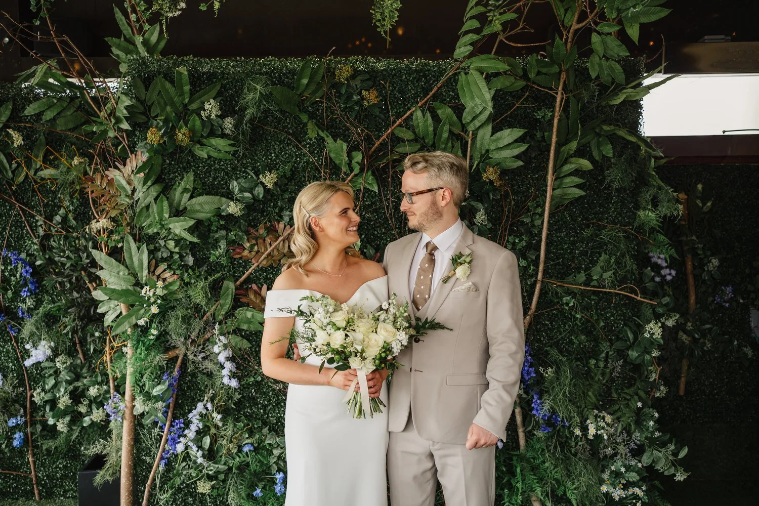 Catherine and Andrew 0317.JPG