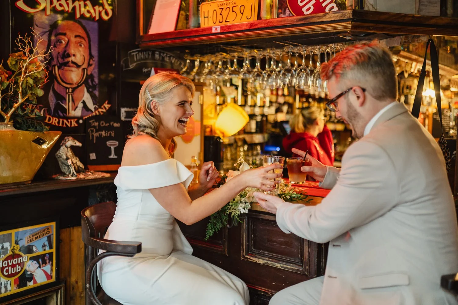 Catherine and Andrew 0667.JPG