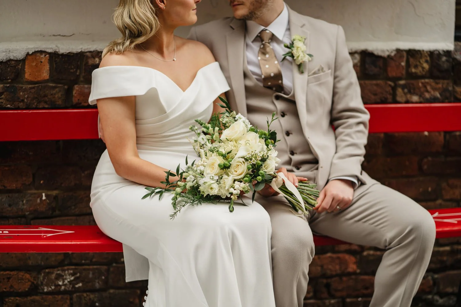 Catherine and Andrew 0562.JPG