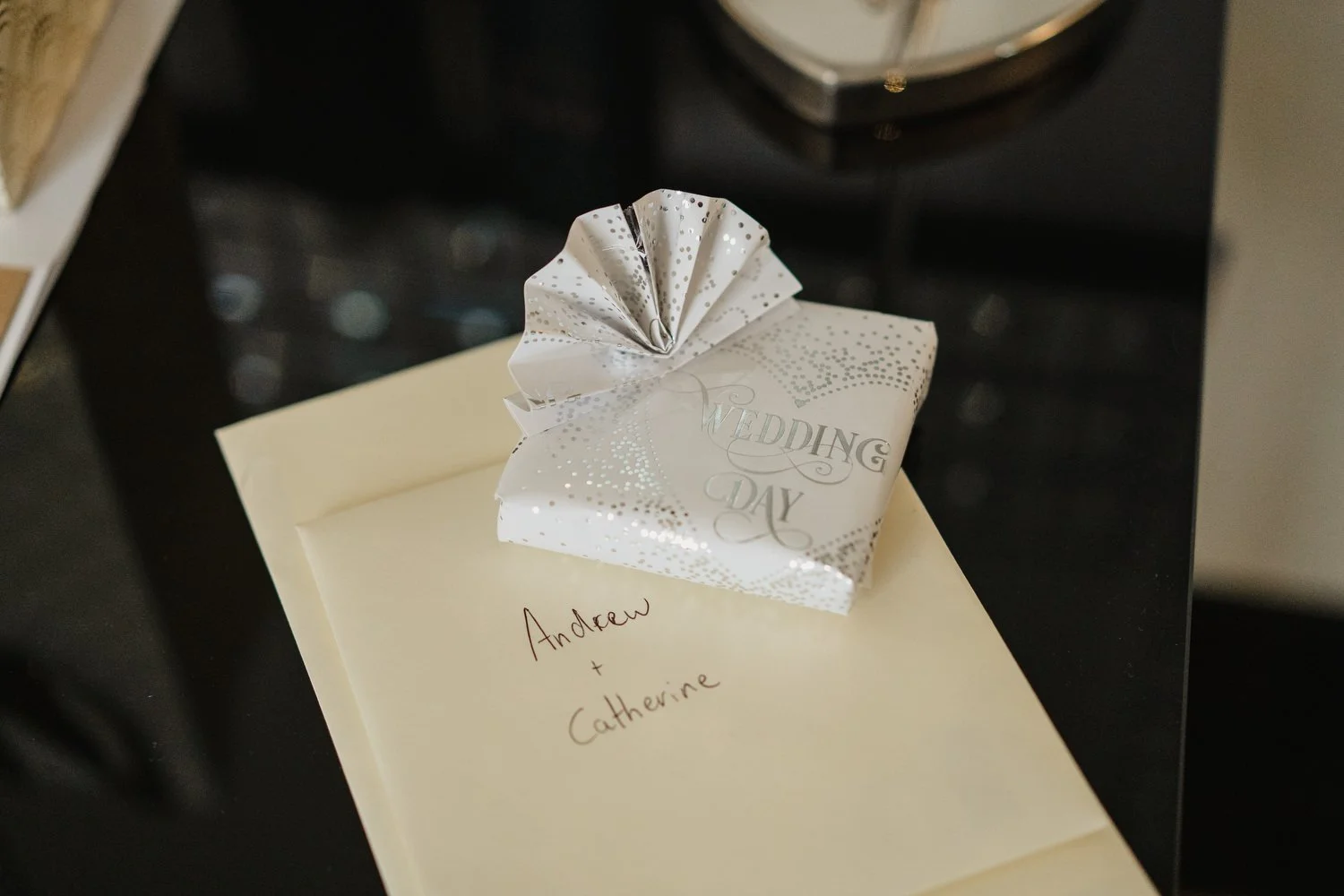 Catherine and Andrew 0030.JPG