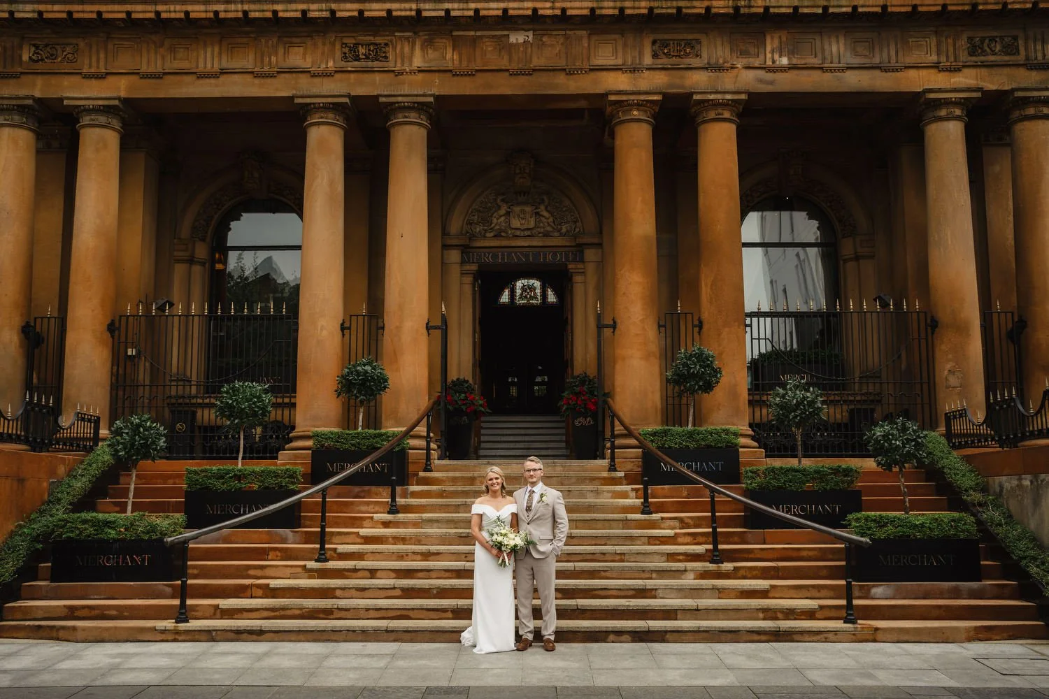 Catherine and Andrew 0421.JPG