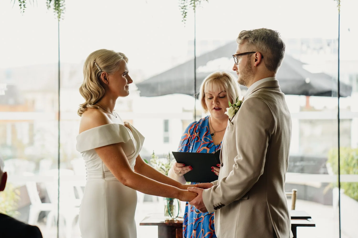 Catherine and Andrew 0244.JPG