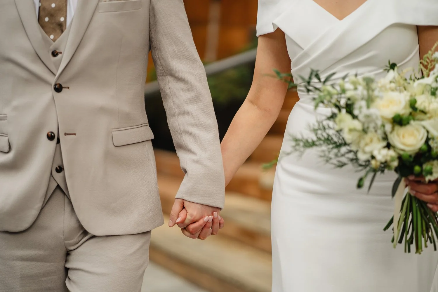 Catherine and Andrew 0507.JPG