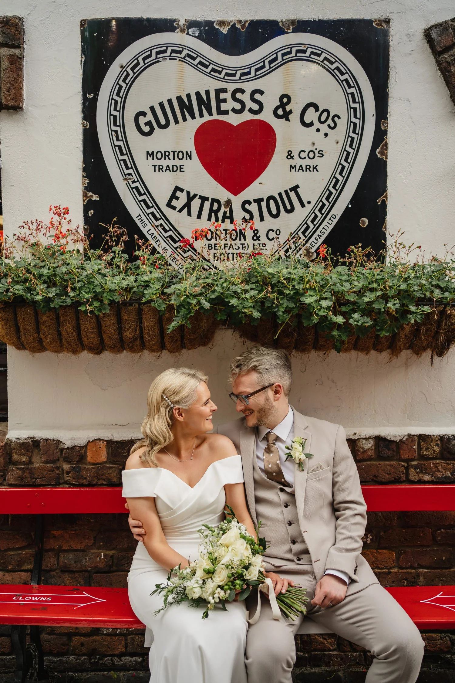 Catherine and Andrew 0576.JPG