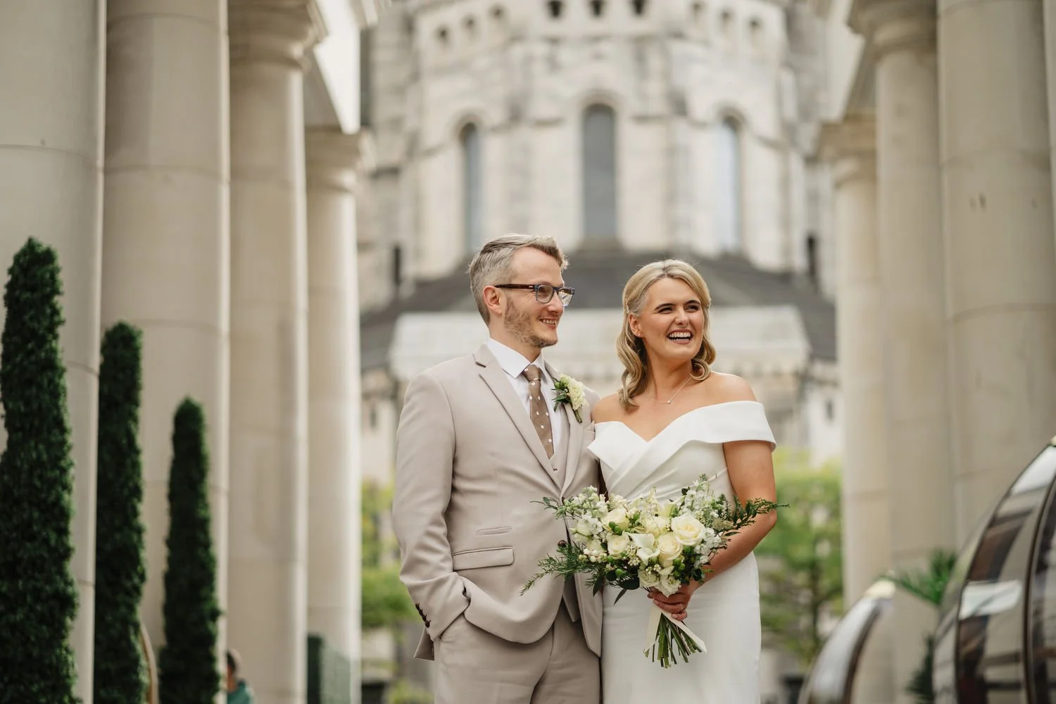 Catherine and Andrew 0646.JPG