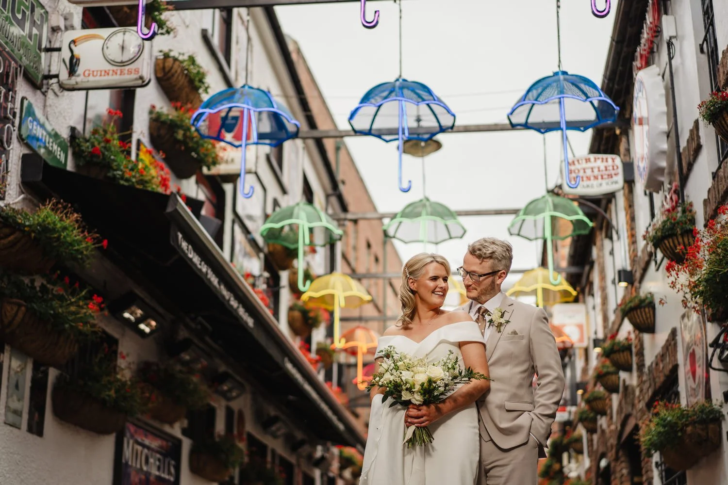 Catherine and Andrew 0593.JPG