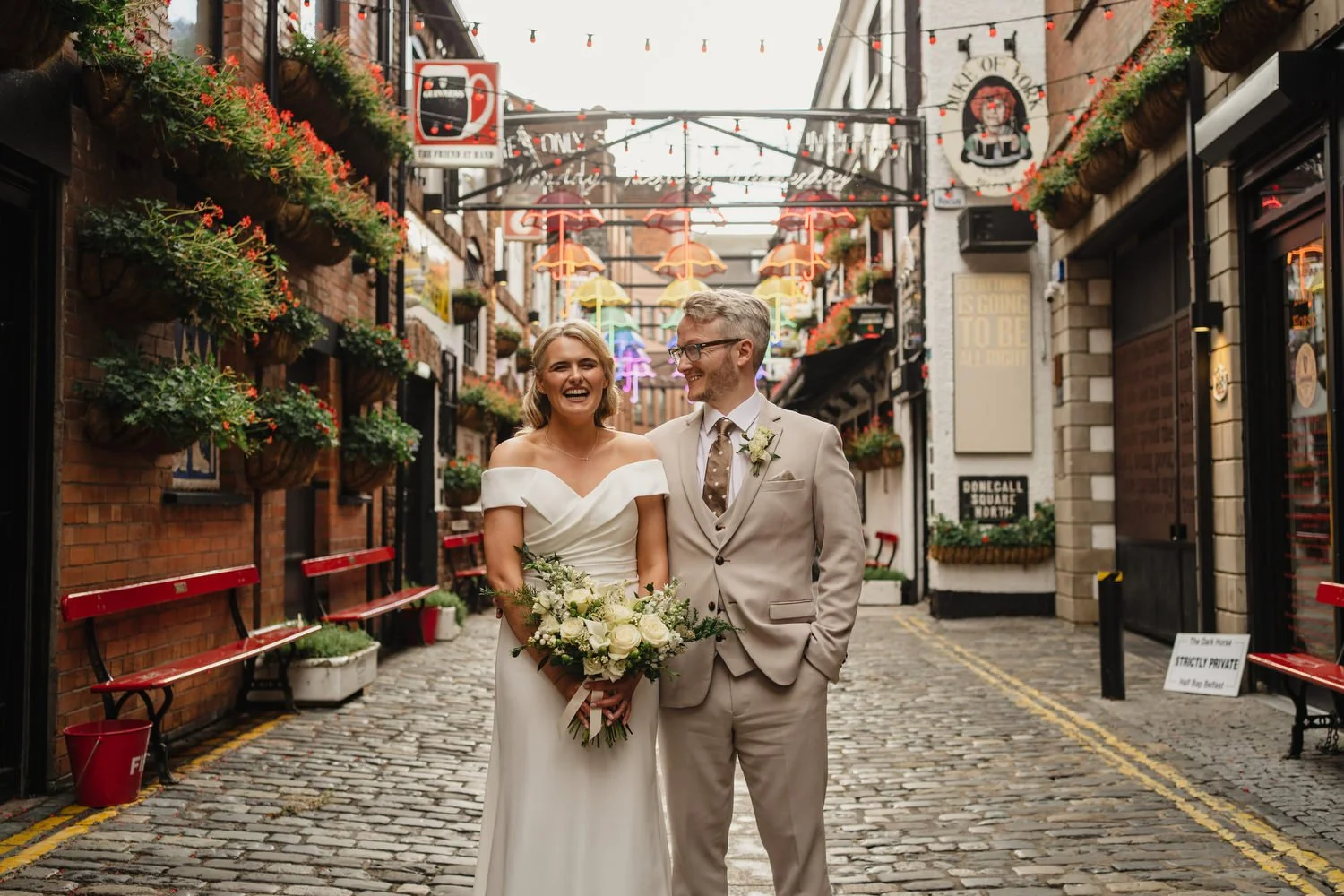 Catherine and Andrew 0551.JPG