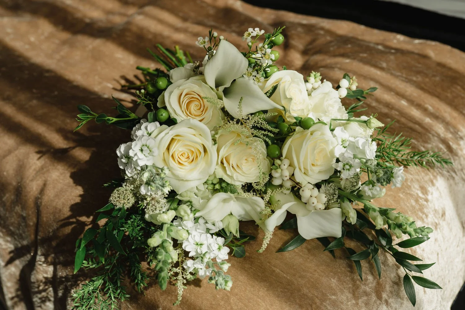 Catherine and Andrew 0038.JPG