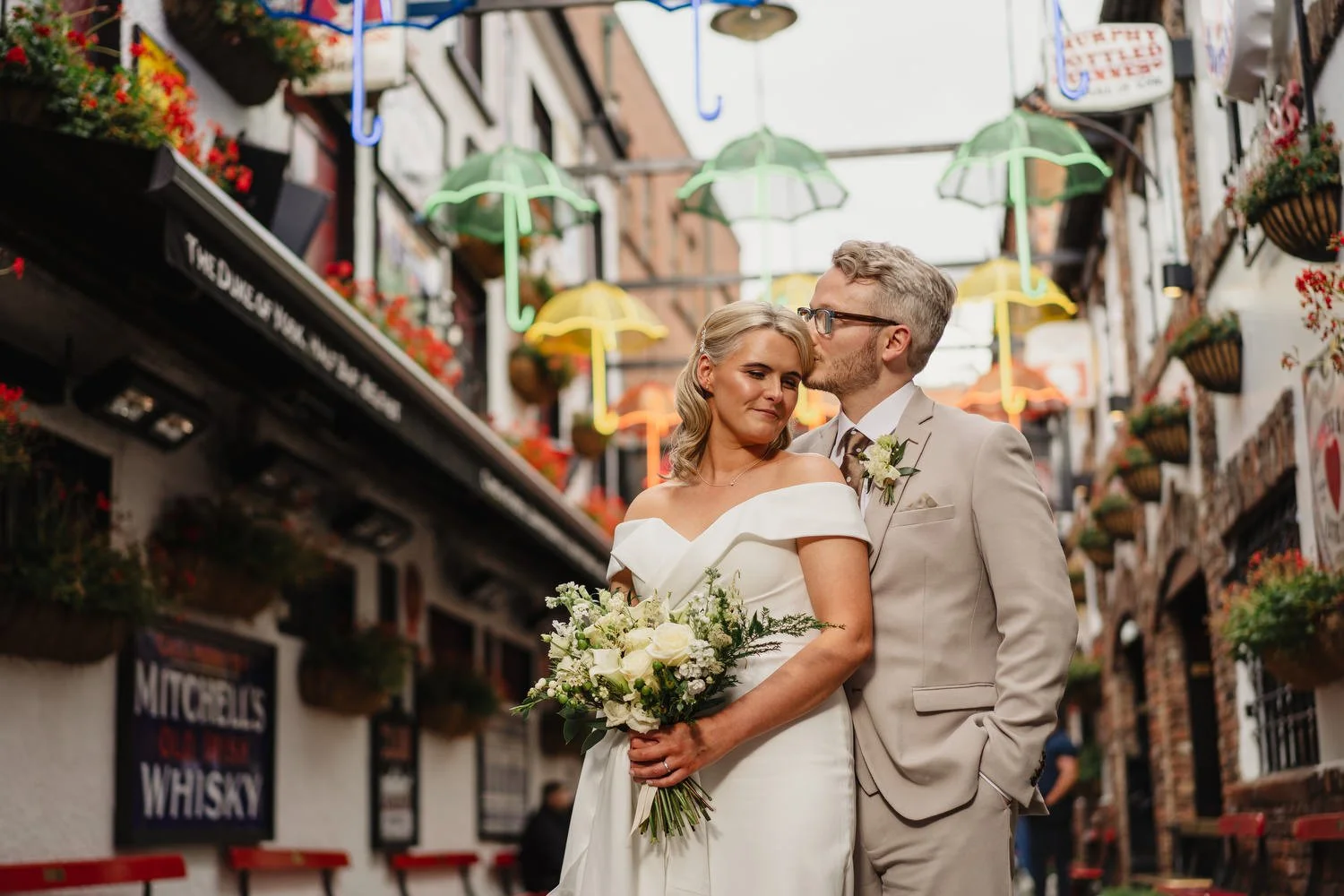 Catherine and Andrew 0604.JPG