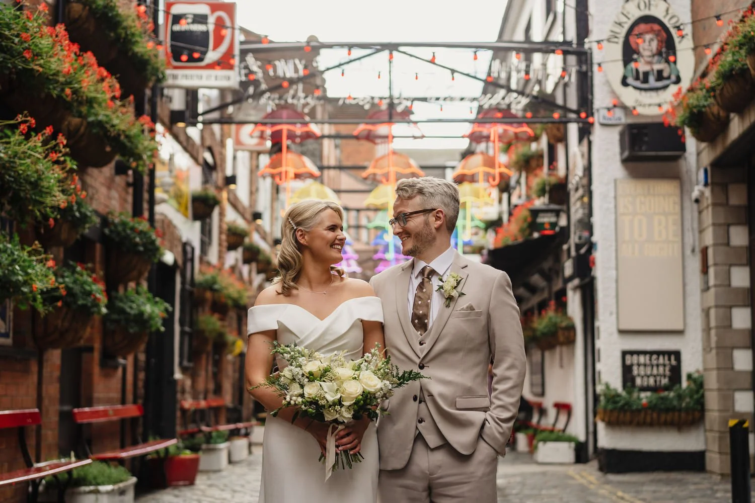 Catherine and Andrew 0547.JPG